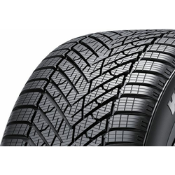 Pirelli Scorpion Winter 2 ( 265/35 R22 102V XL Elect, PNCS, sa zaštitom za felne (MFS) )