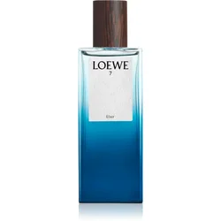 Loewe 7 Elixir parfumska voda za moške 50 ml