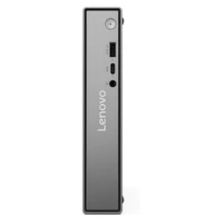 Lenovo ThinkCentre Neo 50q Tiny 13B9001MGE Intel Core 5 210H 16GB DDR5 RAM 512GB SSD Intel UHD Grafik DOS