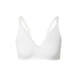 TRIUMPH Nedrček Amourette N01 bela