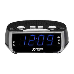 Radio sat Xplore XP333