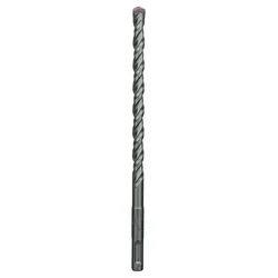 Bosch Hamer burgija SDS plus-3 2608831121, 10 x 150 x 210 mm