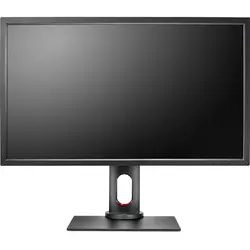 BENQ gaming monitor XL2731