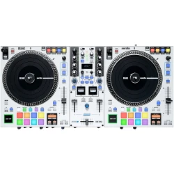 RANE One MKII DJ kontroler
