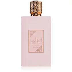 Lattafa Ženski parfem Ameerat Al Arab Prive Rose, EDP, 100 ml