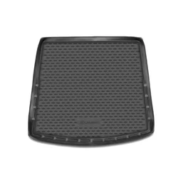 Novline - Element Kadica za gepek MITSUBISHI Outlander with organizer/Outlander Phev 2012-2015 2015- cross 1 kom