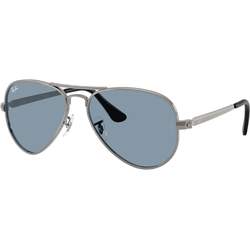 Ray-Ban sončna očala aviator