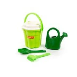Kofica set za pesak ( 093356 )