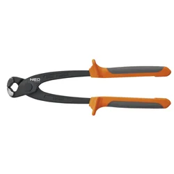 Klešče za ojačitev 300 mm 01-162
