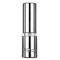 Neo tools gedora duga hex 1/2 14mm ( 08-464 )