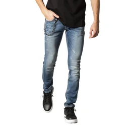 Antony Morato Jeans Uomo