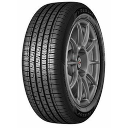 Dunlop Sport All Season ( 175/65 R15 84H )