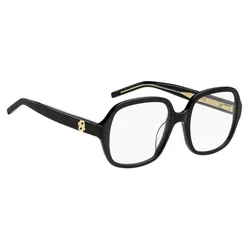 Hugo Boss Naočare HB 1861/G 807