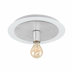 Eglo 97494 - LED plafonsko svetlo PASSANO 1xE27/4W/230V
