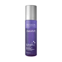 REVLON PROFESSIONAL Balzam za kosu EQUAVE Detangling Anti-Brassiness/ 200 ml