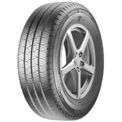 Bestdrive Van Summer ( 225/75 R16C 121/120R)