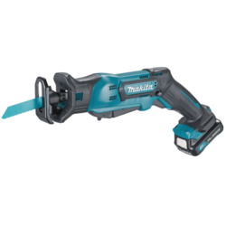 Makita akumulatorska testera JR103DWAE