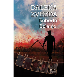 Daleka zvezda