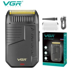 Mašinica za Brijanje VGR V-375