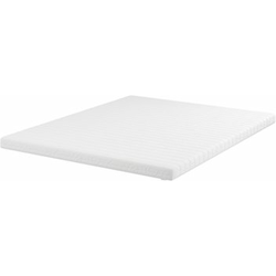 Dušek od pene 160x200 BASIC F50