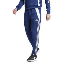 adidas Hlače TIRO24 SWPNT