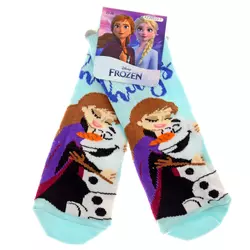 Disney dečije čarape Frozen FZ20522-1