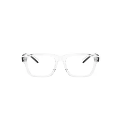 Dolce & Gabbana Kids Naočare DX 5008 3133