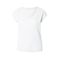 ONLY Majica ONLSilvery svetlo zelena