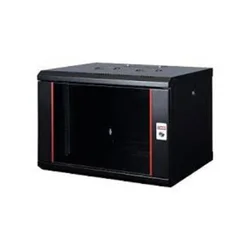 Lande LN-WB-06U6045-BL-F