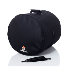 Bespeco BAG614FD