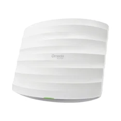 TP-Link Omada EAP110 300Mbps Wi-Fi stropna dostopna točka