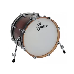 Gretsch Bass boben Renown Maple GR805.434
