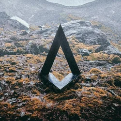 Kiasmos - II (Bio Vinyl Coloured) (2 LP)