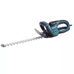 MAKITA električne makaze za živu ogradu UH7580
