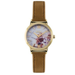 Lee Cooper LC06665.135 - LC06665.135