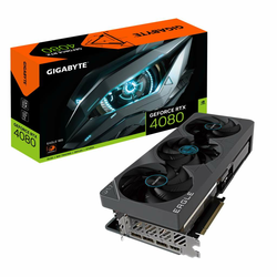 GIGABYTE grafična kartica GeForce RTX™ 4080 16GB EAGLE