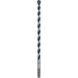 BOSCH Burgija za beton CYL-5 12 x 190 x 250 mm