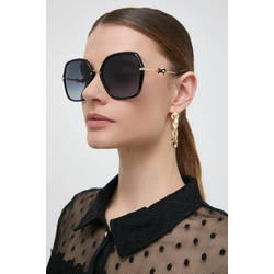 Carolina Herrera Naočare za sunce HER 0217/S 2M2/9O