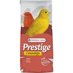 Versele-Laga Prestige Canary hrana za kanarince