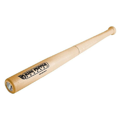 MLINČEK ZA POPER KING 720MM