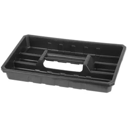 Podstavek QBRICK PRO 600/700