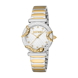 JUST CAVALLI JC1L234M0255
