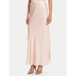ViCOLO Maxi krilo TD0472 Roza Slim Fit