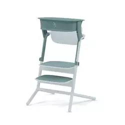 Cybex ogradica za stajanje na hranilici Sobl