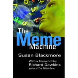 Meme Machine
