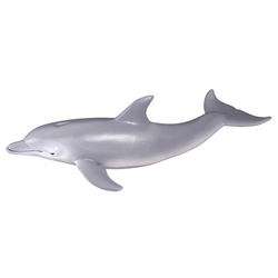 COLLECTA Mac Toys Delfin - model živali