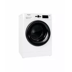 Whirlpool perilica sušilica FWDG 971682 WBV EE N