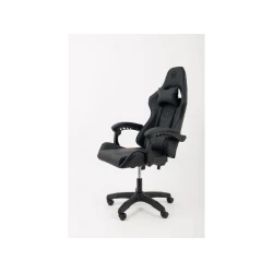 S1G Gaming stolica + usb masažer