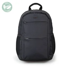 PORT Sydney BP Eco 14 Black
