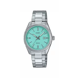 Casio LTP-1302PD-2A2VEF